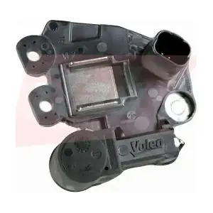 ITAB AUTOMOTIVE 21415153OV