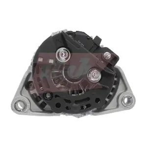 ITAB AUTOMOTIVE 20010484AV