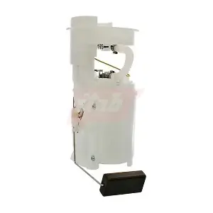 ITAB AUTOMOTIVE 90073110AV