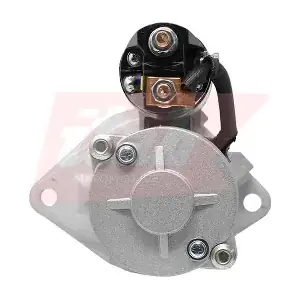 ITAB AUTOMOTIVE 10035604AV
