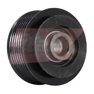 ITAB AUTOMOTIVE 21190138AV