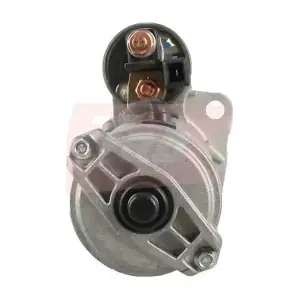 ITAB AUTOMOTIVE 10015214OV