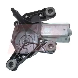 30015380OV ITAB AUTOMOTIVE