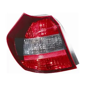 505120 ITAB AUTOMOTIVE