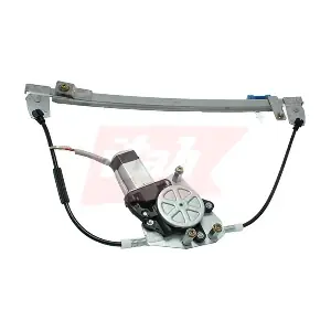 99074000AV ITAB AUTOMOTIVE