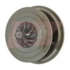 25072028AV ITAB AUTOMOTIVE