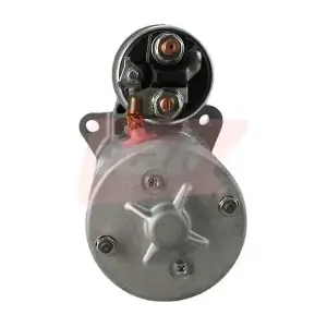 10030108OV ITAB AUTOMOTIVE