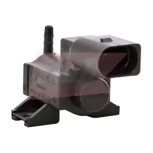 72073032OV ITAB AUTOMOTIVE