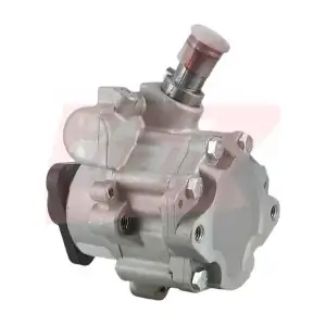 42074114AV ITAB AUTOMOTIVE