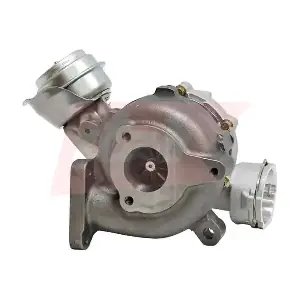 24073014JV ITAB AUTOMOTIVE