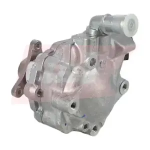 42071136OV ITAB AUTOMOTIVE