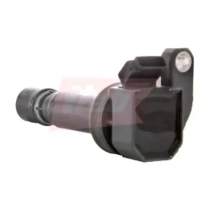 ITAB AUTOMOTIVE 80086003AV