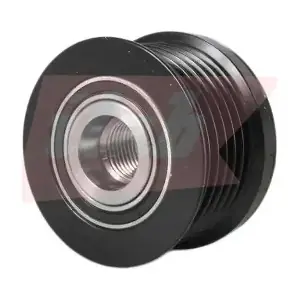 ITAB AUTOMOTIVE 21190311AV