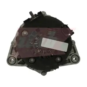 20015A34OV ITAB AUTOMOTIVE