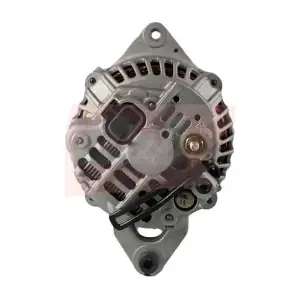 1529698 MAGNETI MARELLI