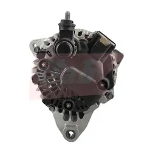 ITAB AUTOMOTIVE 20032106OV