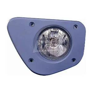 64660 ITAB AUTOMOTIVE