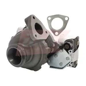 24077011JV ITAB AUTOMOTIVE