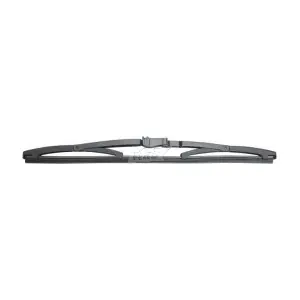 50215 ITAB AUTOMOTIVE