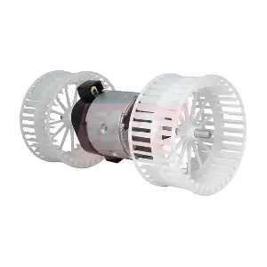 50063602AV ITAB AUTOMOTIVE
