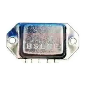21420100AV ITAB AUTOMOTIVE