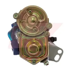 ITAB AUTOMOTIVE 10040187AV