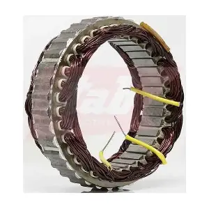 ST300193 SITECH
