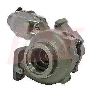 24074012AV ITAB AUTOMOTIVE