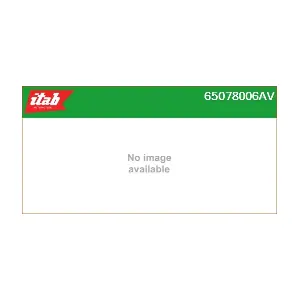 65078006AV ITAB AUTOMOTIVE