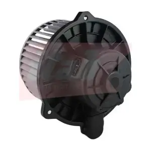 50078031OV ITAB AUTOMOTIVE