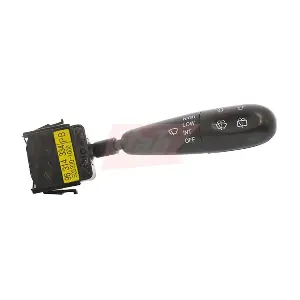 66077409OV ITAB AUTOMOTIVE