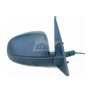 86020 ITAB AUTOMOTIVE