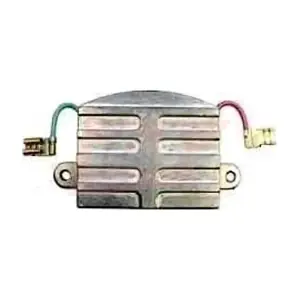 ITAB AUTOMOTIVE 21415112AV