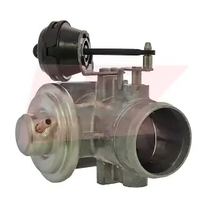 73073010OV ITAB AUTOMOTIVE