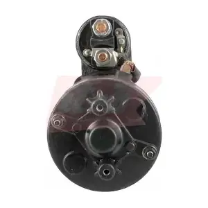 1354024 BOSCH