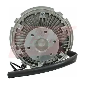 53064002AV ITAB AUTOMOTIVE