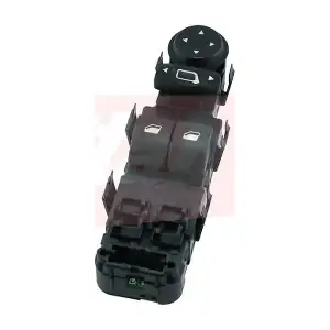 60070017AV ITAB AUTOMOTIVE