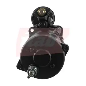 ITAB AUTOMOTIVE 10021189OV