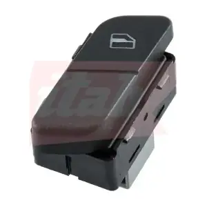 60073026AV ITAB AUTOMOTIVE