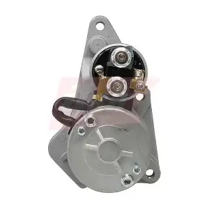 10020221AV ITAB AUTOMOTIVE