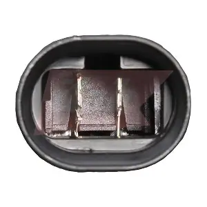 50070034AV ITAB AUTOMOTIVE