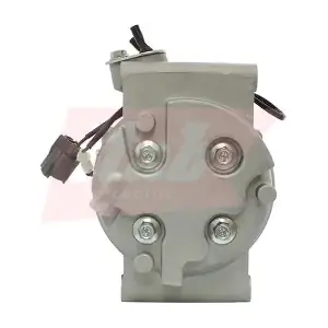 ITAB AUTOMOTIVE 27083014AV