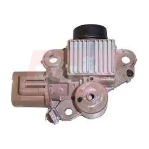 21432105AV ITAB AUTOMOTIVE