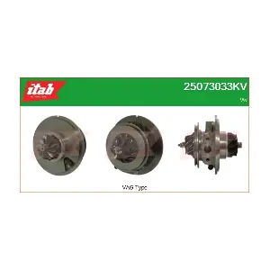 25073033KV ITAB AUTOMOTIVE
