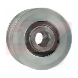ITAB AUTOMOTIVE 21190260OV