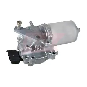 30015171OV ITAB AUTOMOTIVE