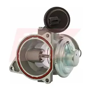 73073003AV ITAB AUTOMOTIVE