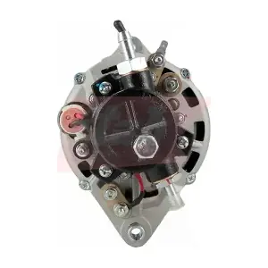 ITAB AUTOMOTIVE 20010175AV
