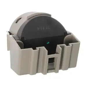 63072000AV ITAB AUTOMOTIVE