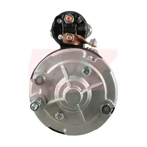 ITAB AUTOMOTIVE 10025115OV